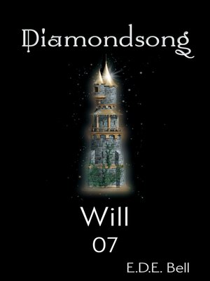 cover image of Will